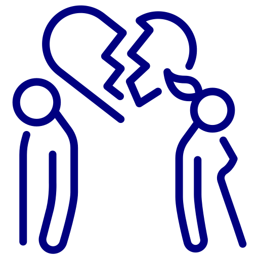 Therapy for Infidelity in Pembroke Pines, FL