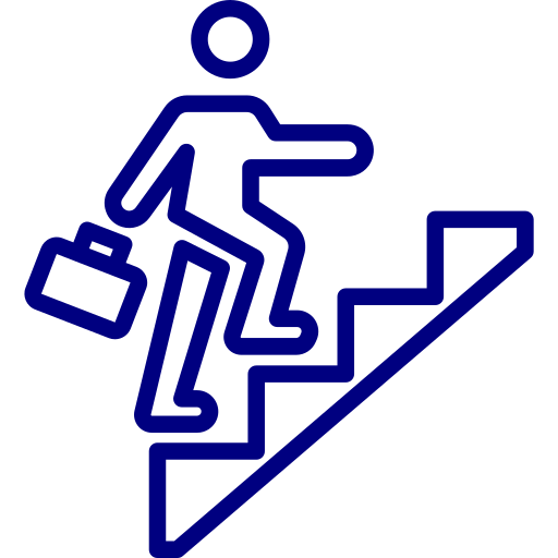 Career Counseling in Pembroke Pines, FL