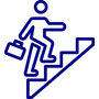 Career Counseling in Pembroke Pines, FL