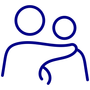 Compassion
