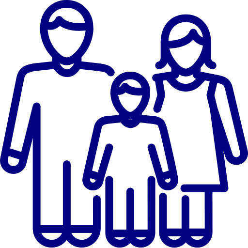 Therapy for Family Conflict in Pembroke Pines, FL