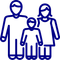 Participants