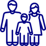 Therapy for Family Conflict in Pembroke Pines, FL