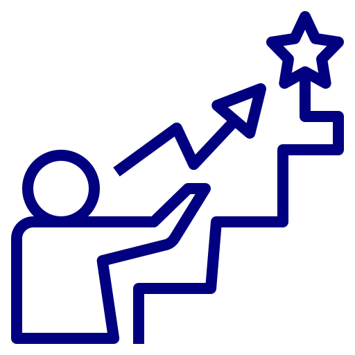 Individual Therapy in Pembroke Pines, FL