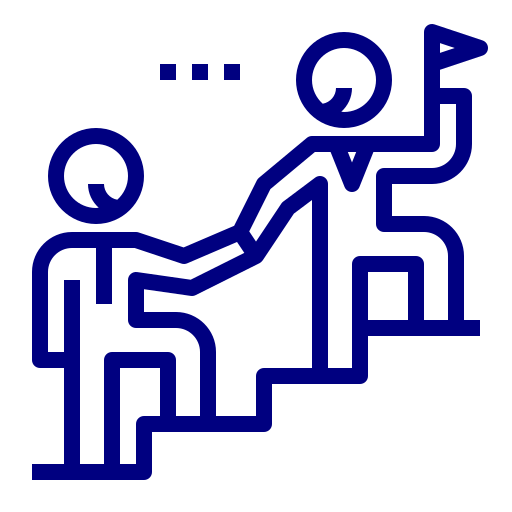 Employee Relations in Pembroke Pines, FL
