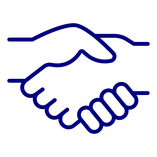 Employee Relations in Pembroke Pines, FL