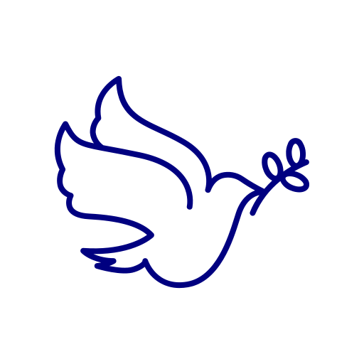 Family Therapy in Pembroke Pines, FL