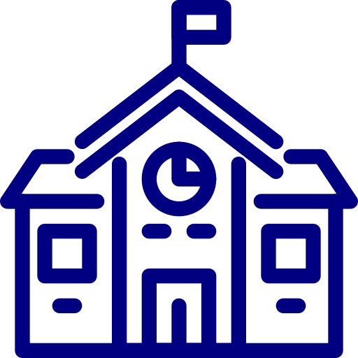 Therapy for School Issues in Pembroke Pines, FL