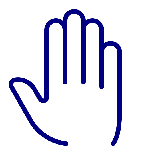 Family Therapy in Pembroke Pines, FL