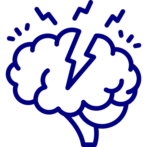 Stress Therapy in Pembroke Pines, FL