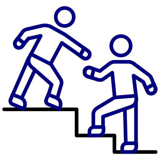 Family Therapy in Pembroke Pines, FL