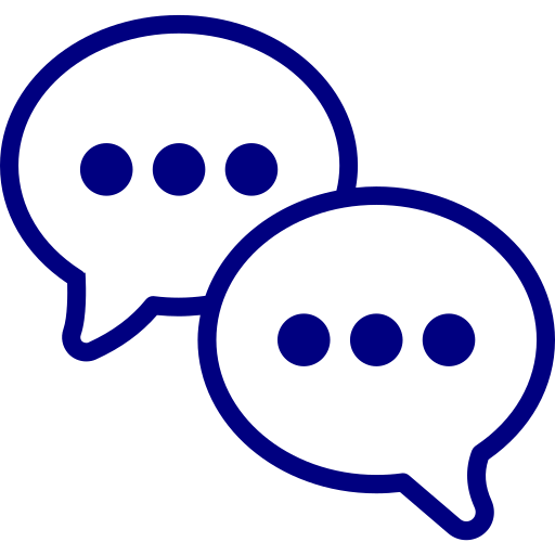 Anxiety Therapy in Pembroke Pines, FL
