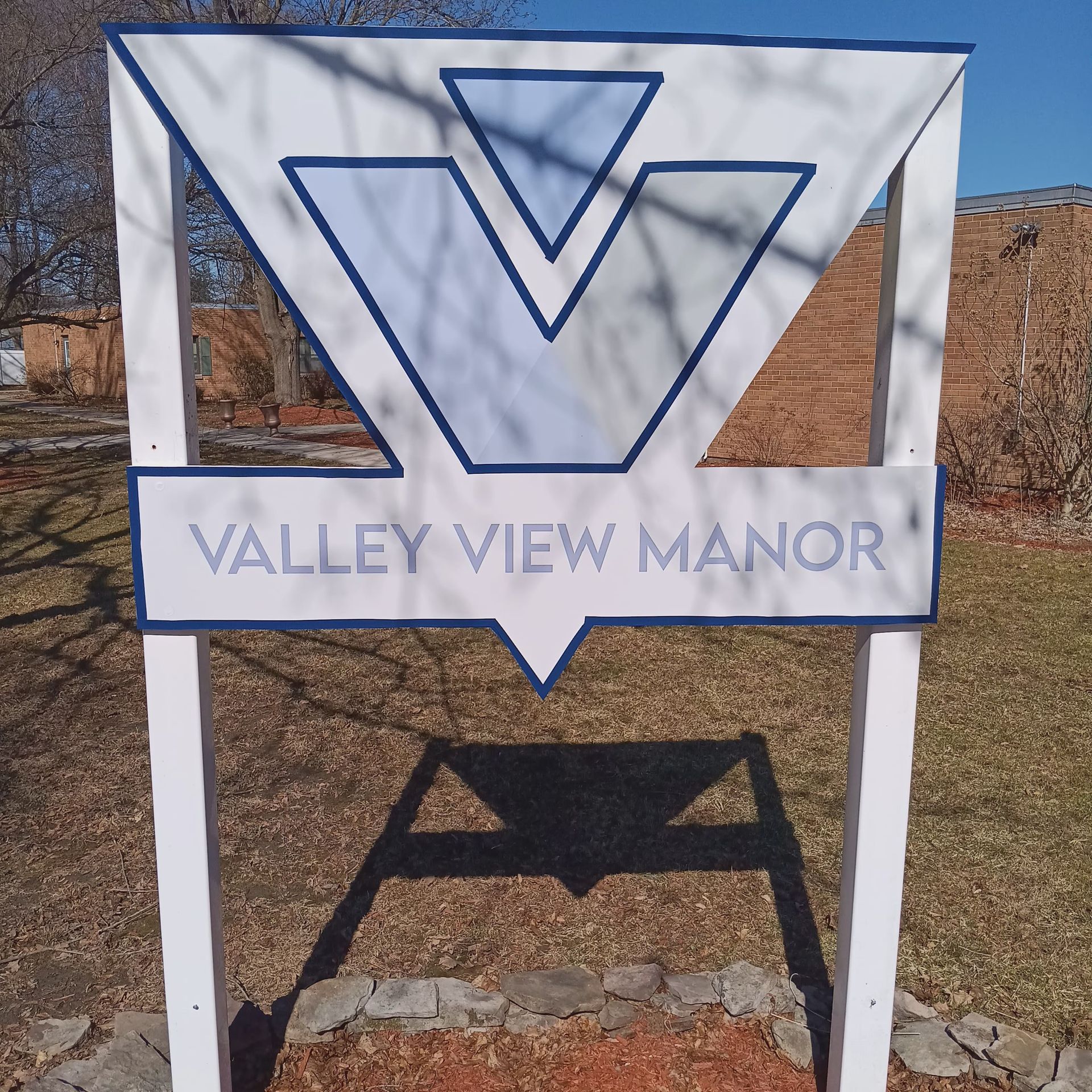 Gallery | Valley View Manor Rehab