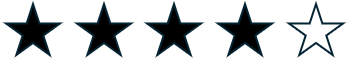 Staffing | Valley View Manor Staffing | Valley View Manor