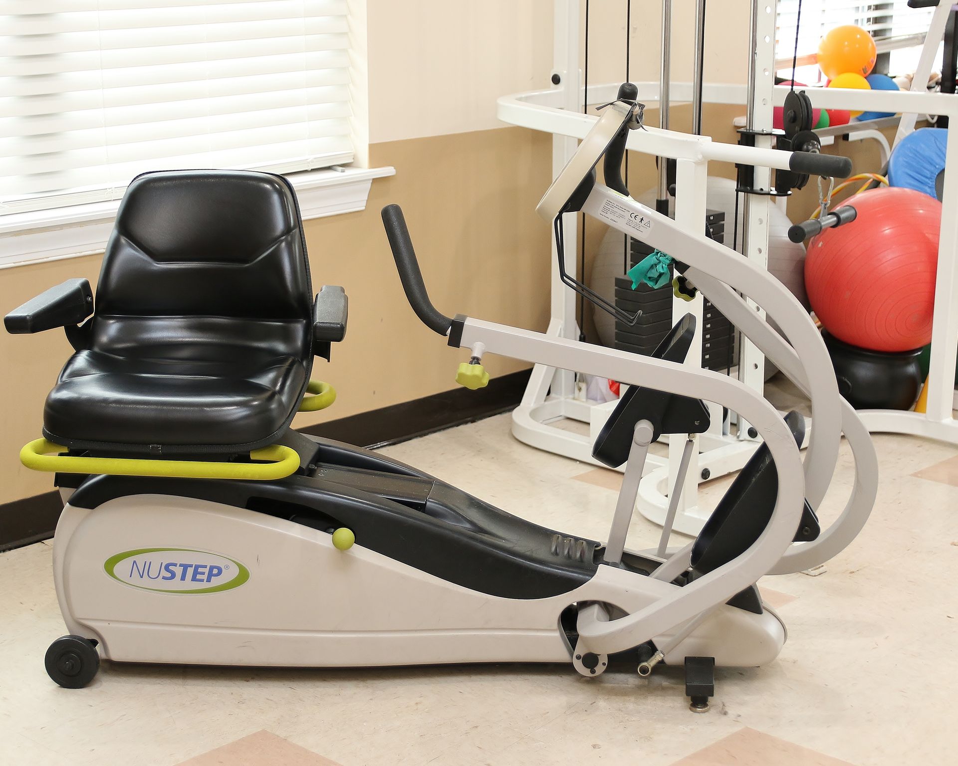 Gallery | Valley View Manor Rehab