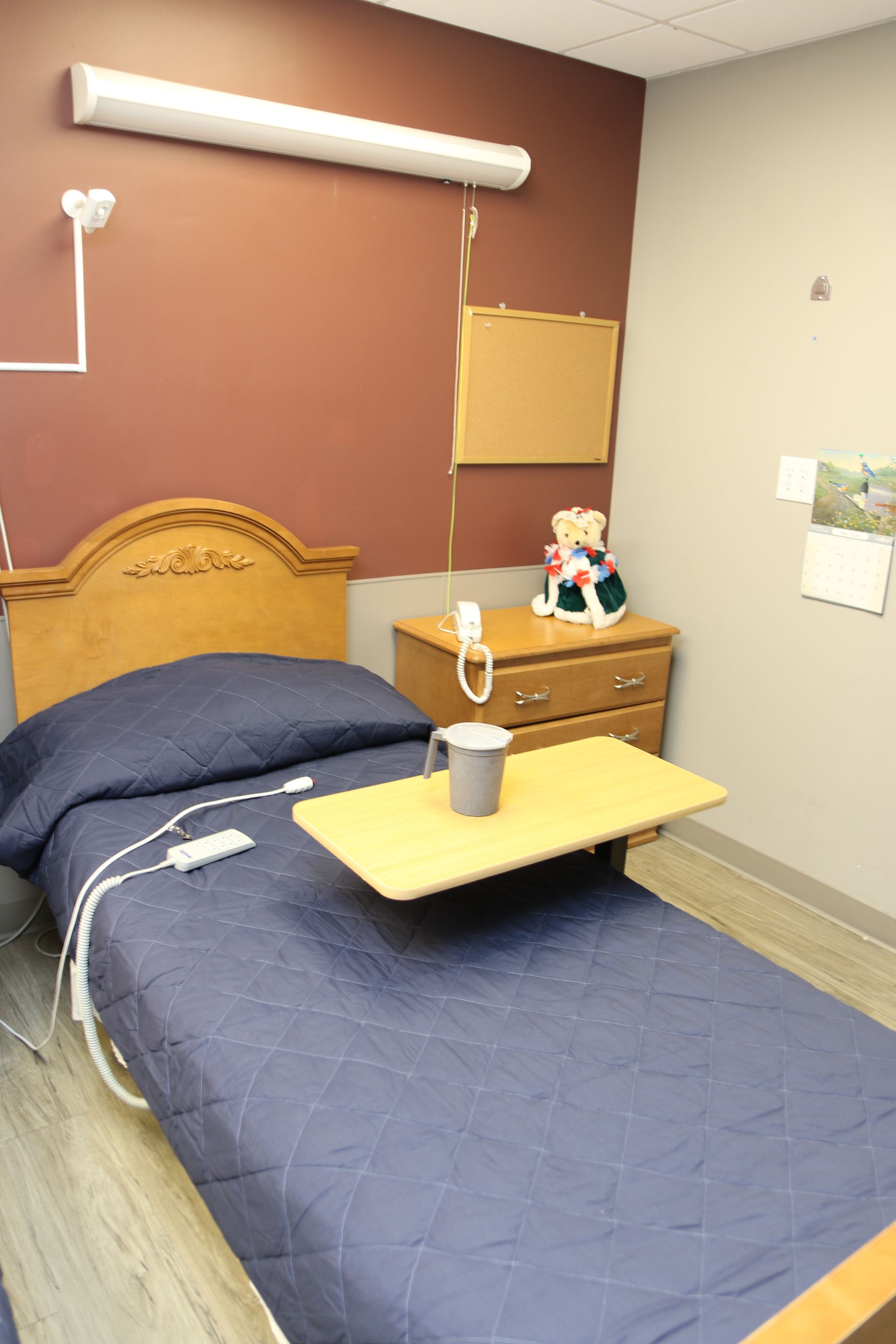 Gallery | Valley View Manor Rehab