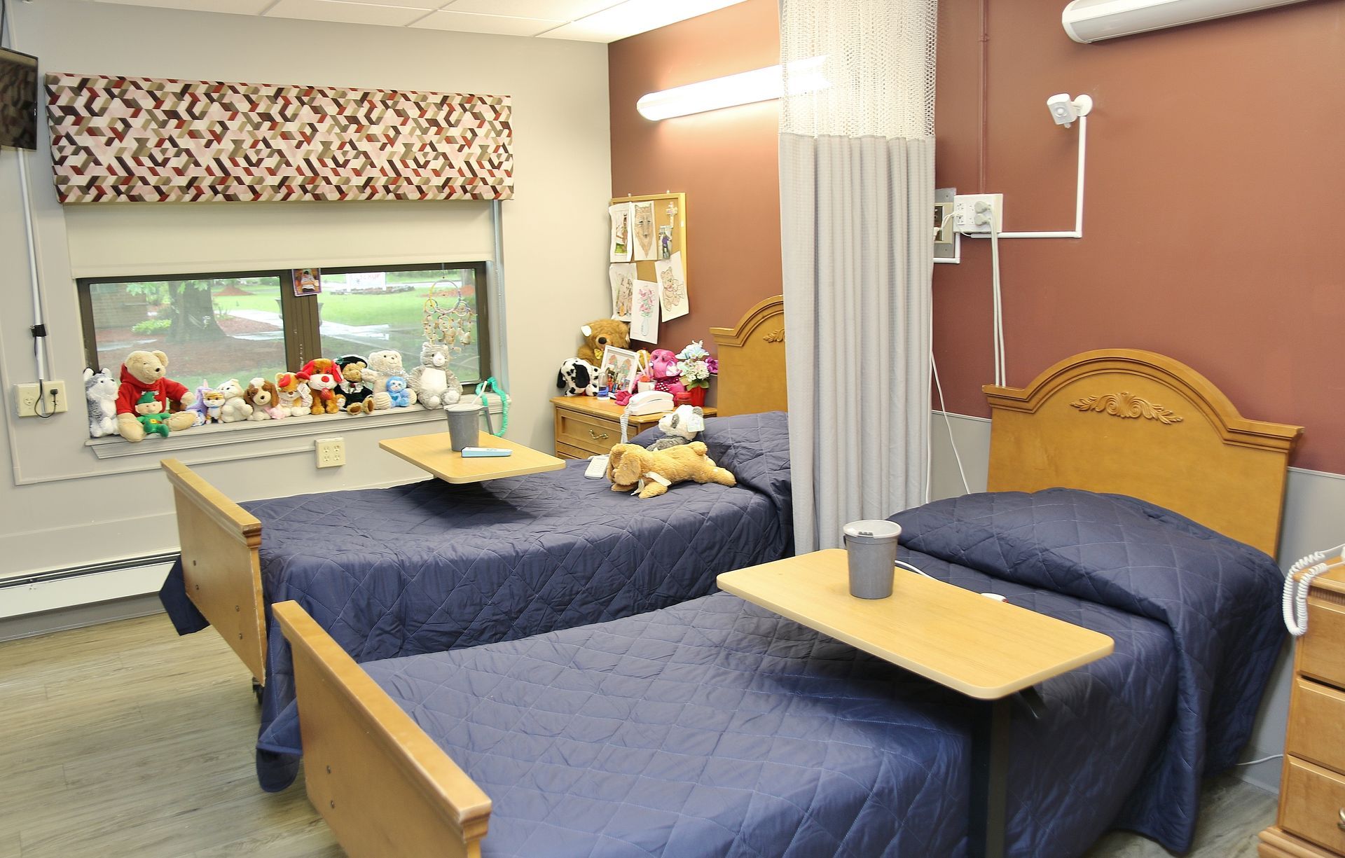 Gallery | Valley View Manor Rehab