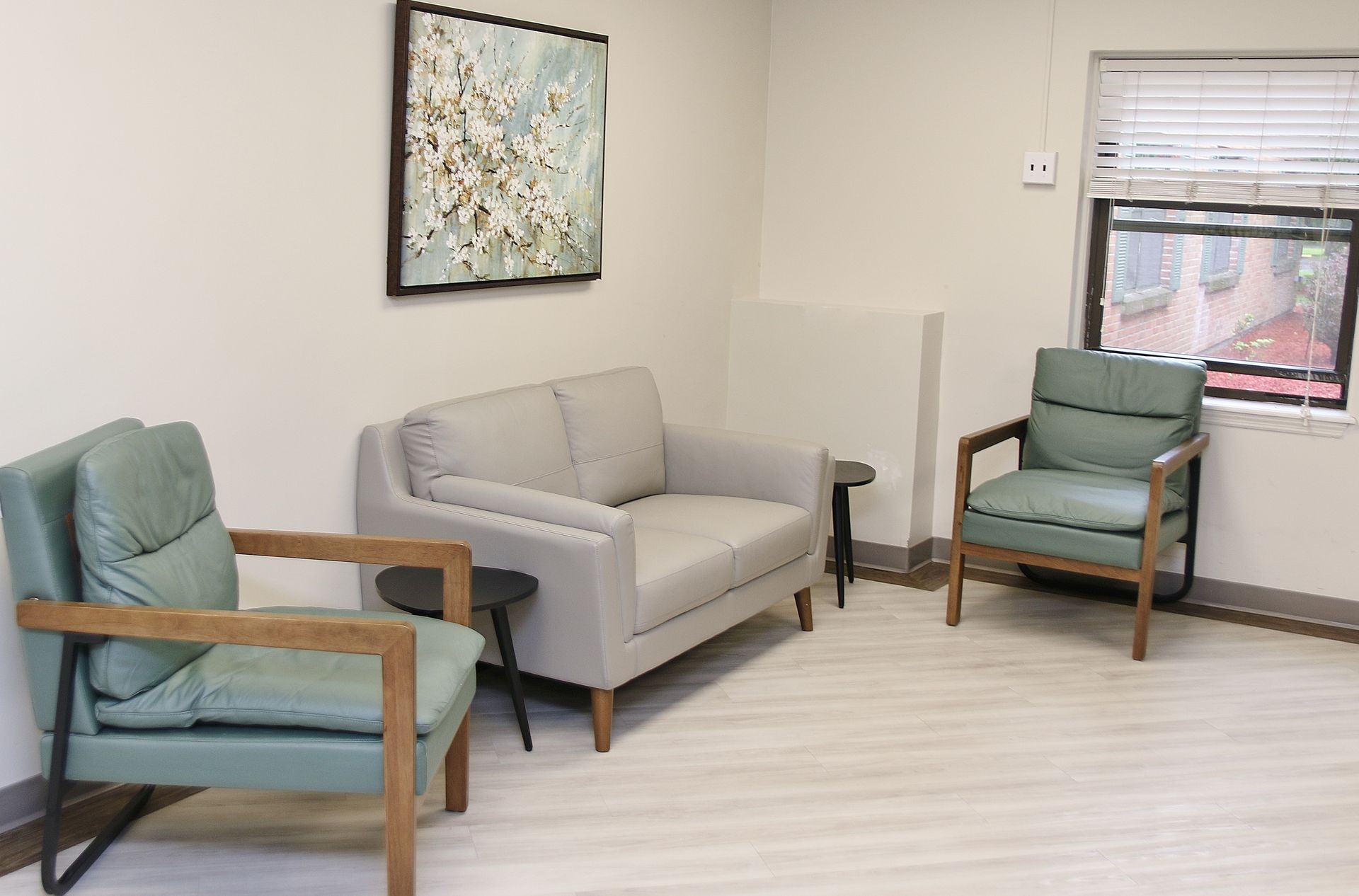 Gallery | Valley View Manor Rehab