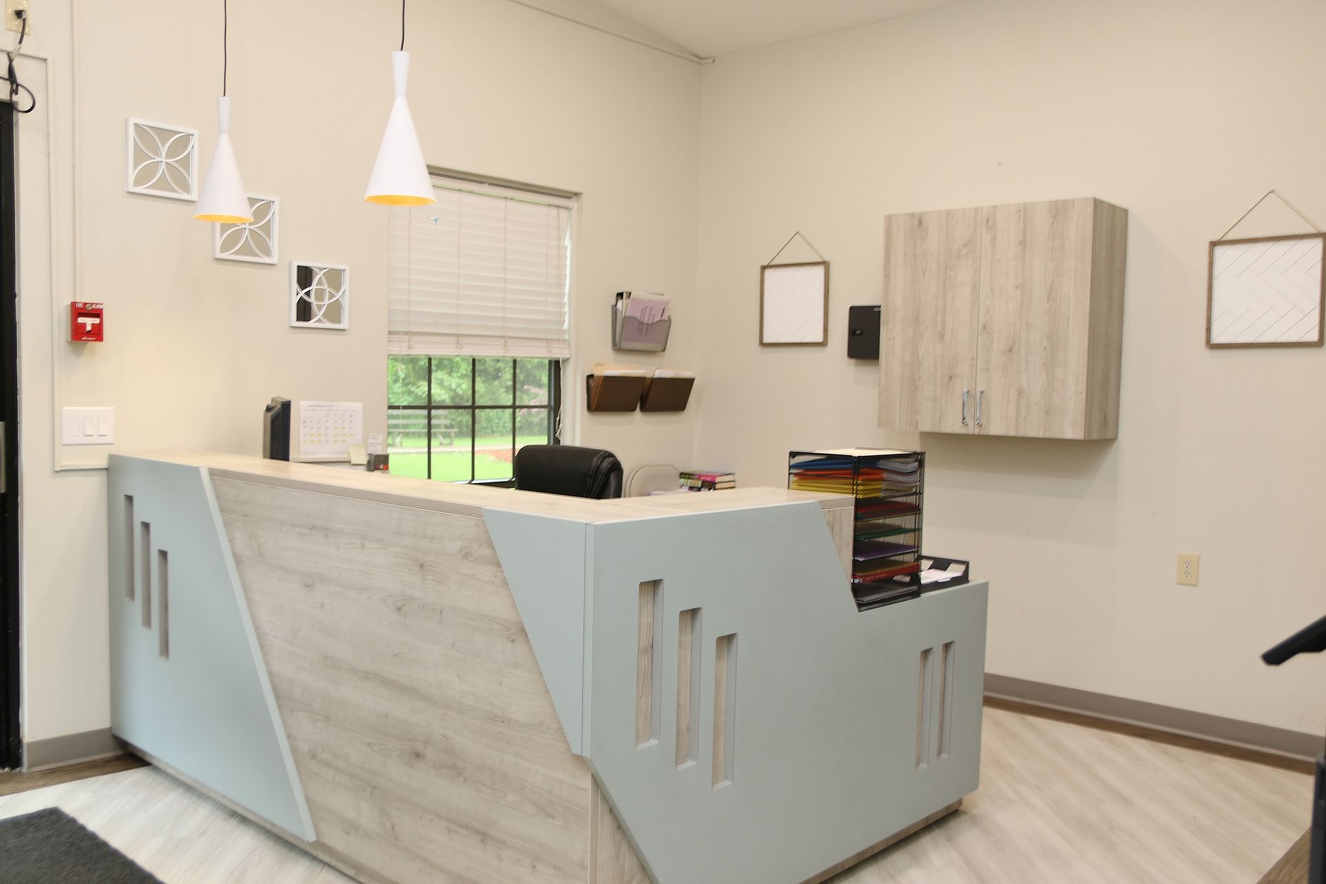 Gallery | Valley View Manor Rehab
