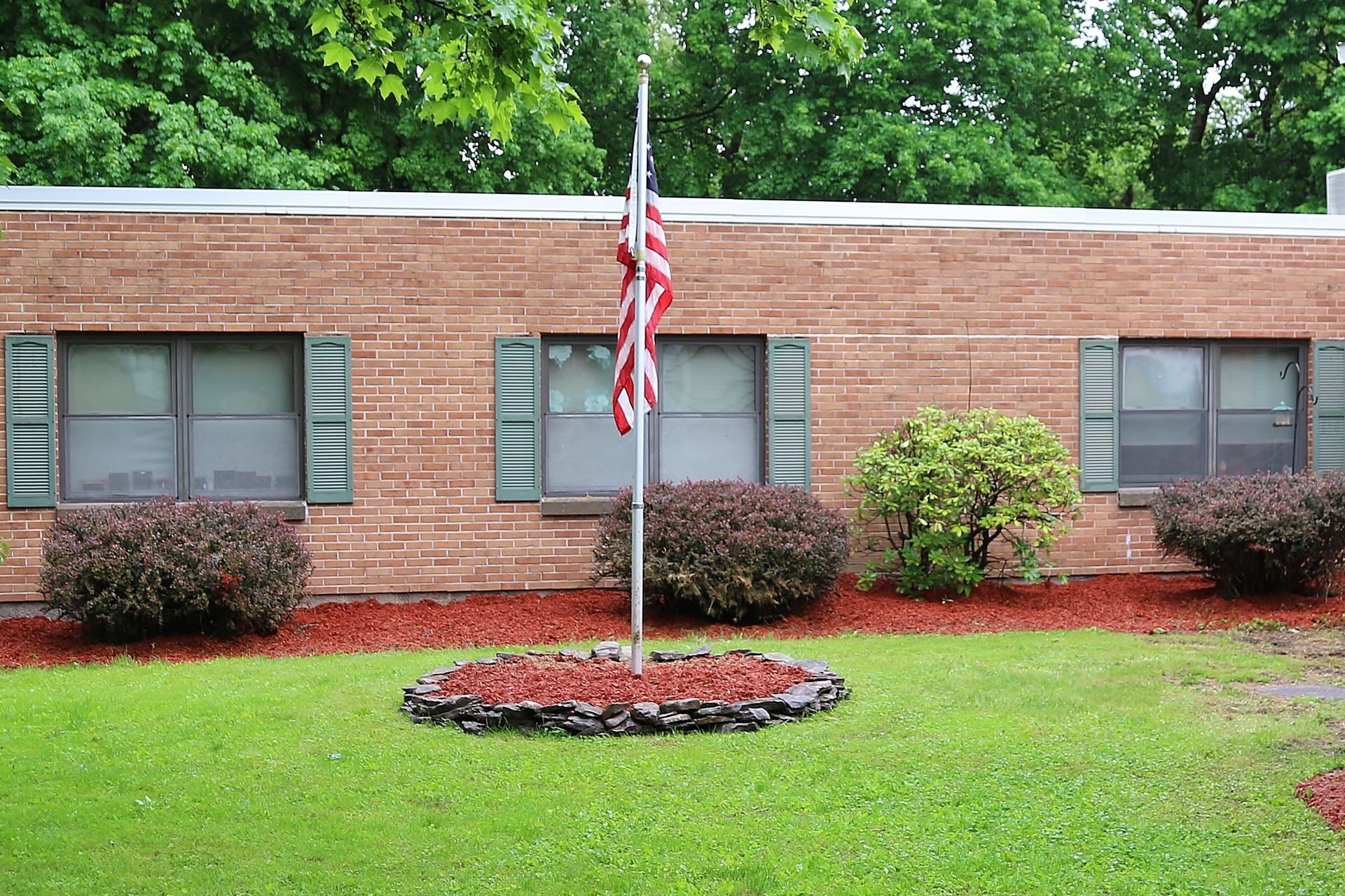Gallery | Valley View Manor Rehab