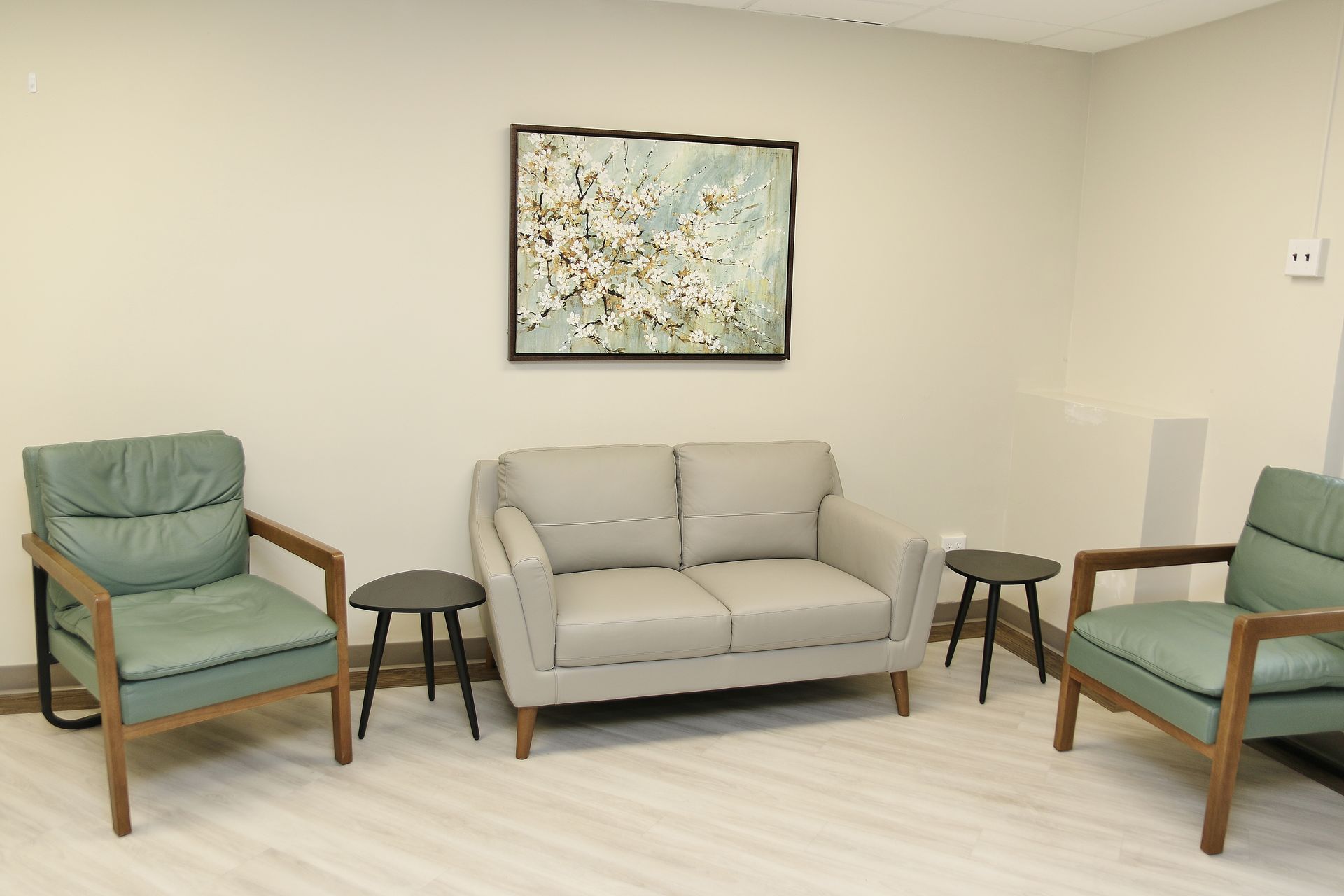 Gallery | Valley View Manor Rehab