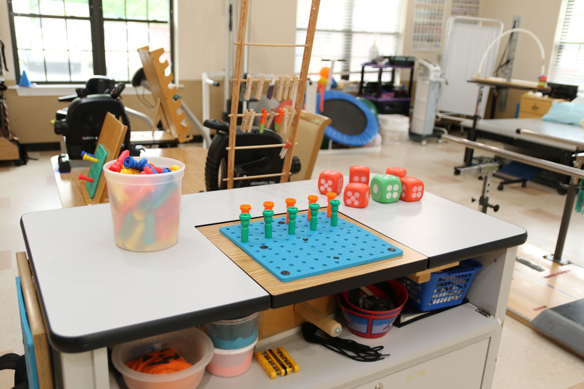 Gallery | Valley View Manor Rehab
