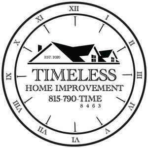 Timeless Home Improvement Timeless Home Improvement