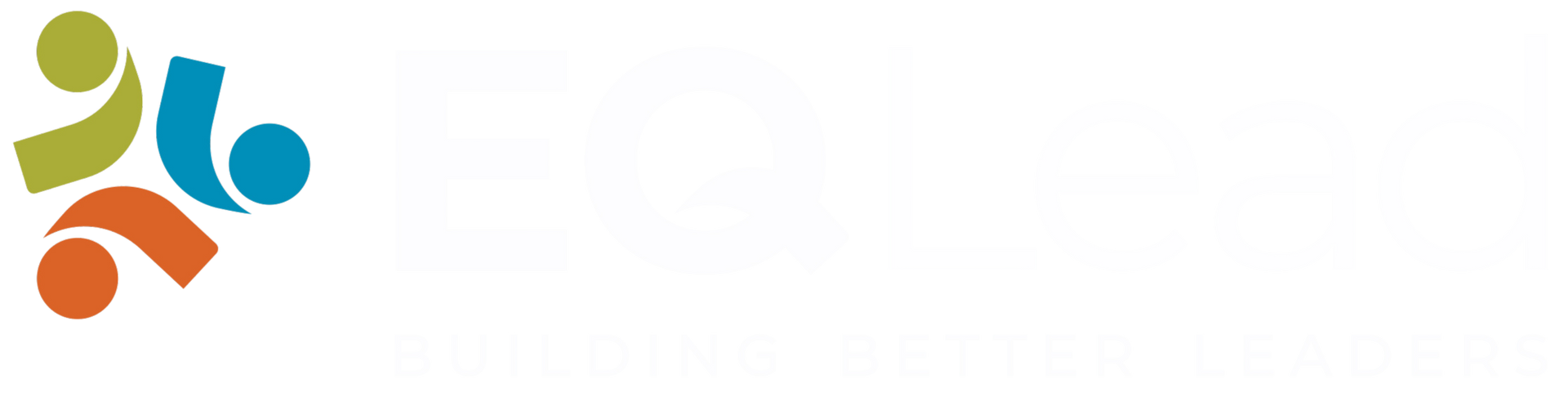 EQLead | Logo