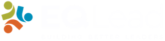 EQLead | Logo