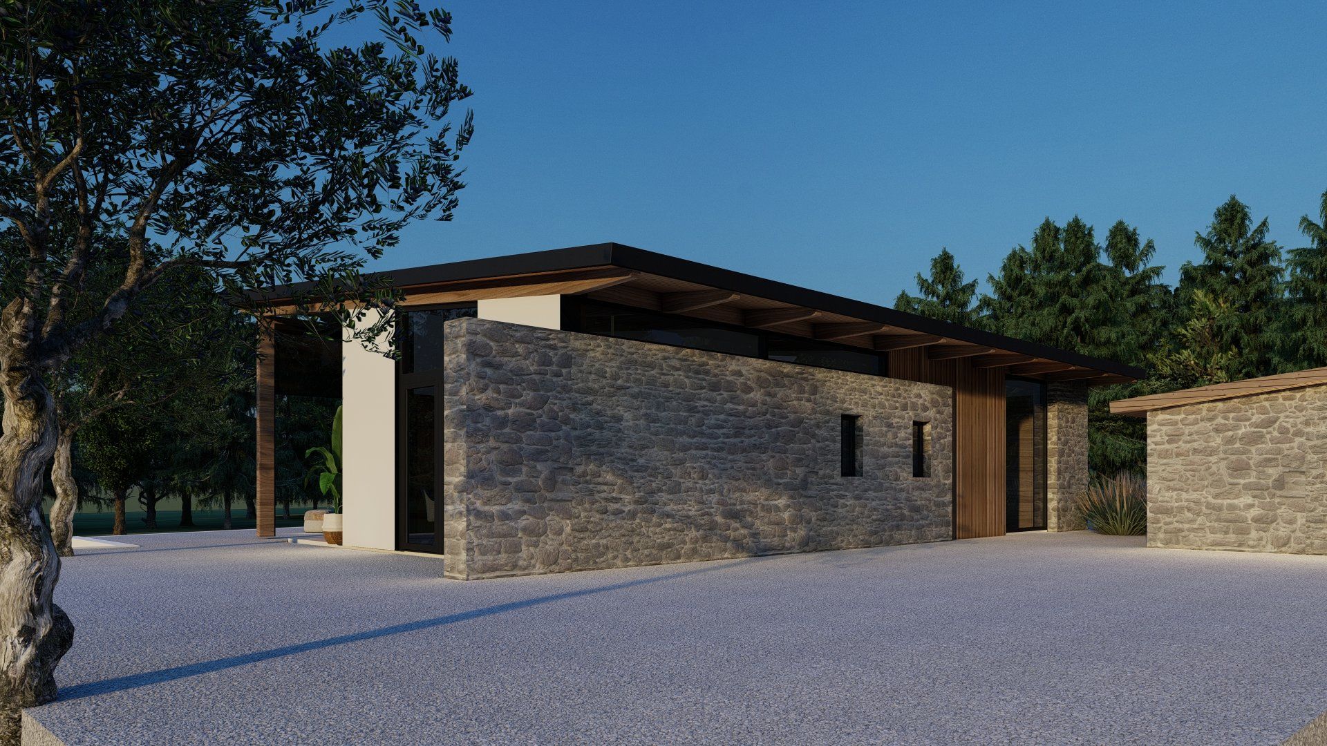 Ontwerp, Duurzame woning, Spanje, De architecten van Nu, Huizenhoog