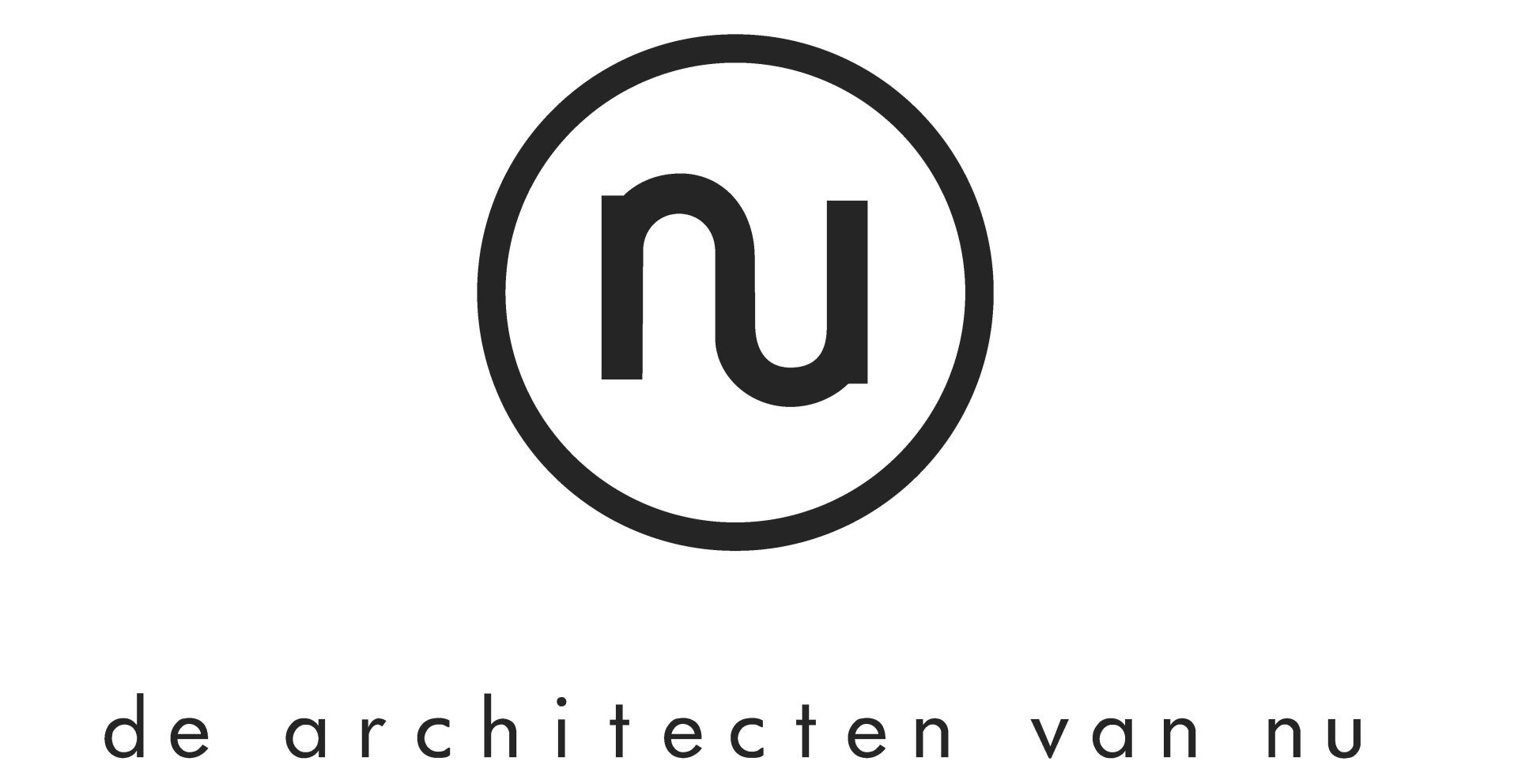 Huizenhoog architecten