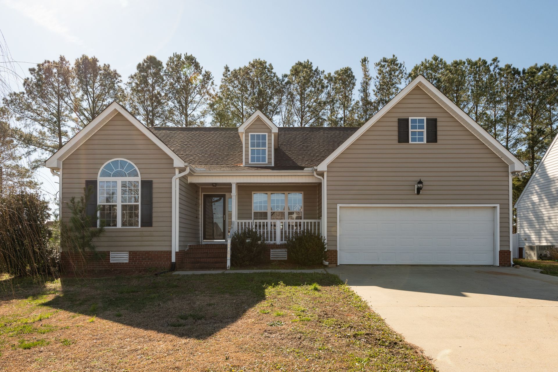 Rob Hall Realty Greenville NC Eastern NC Real Estate Current Listings