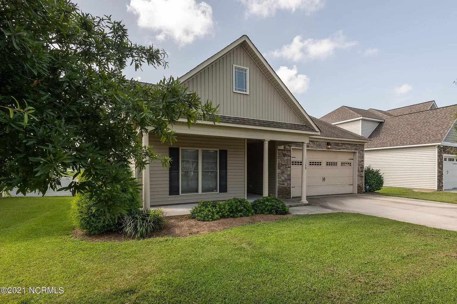 1308 Pine Drive