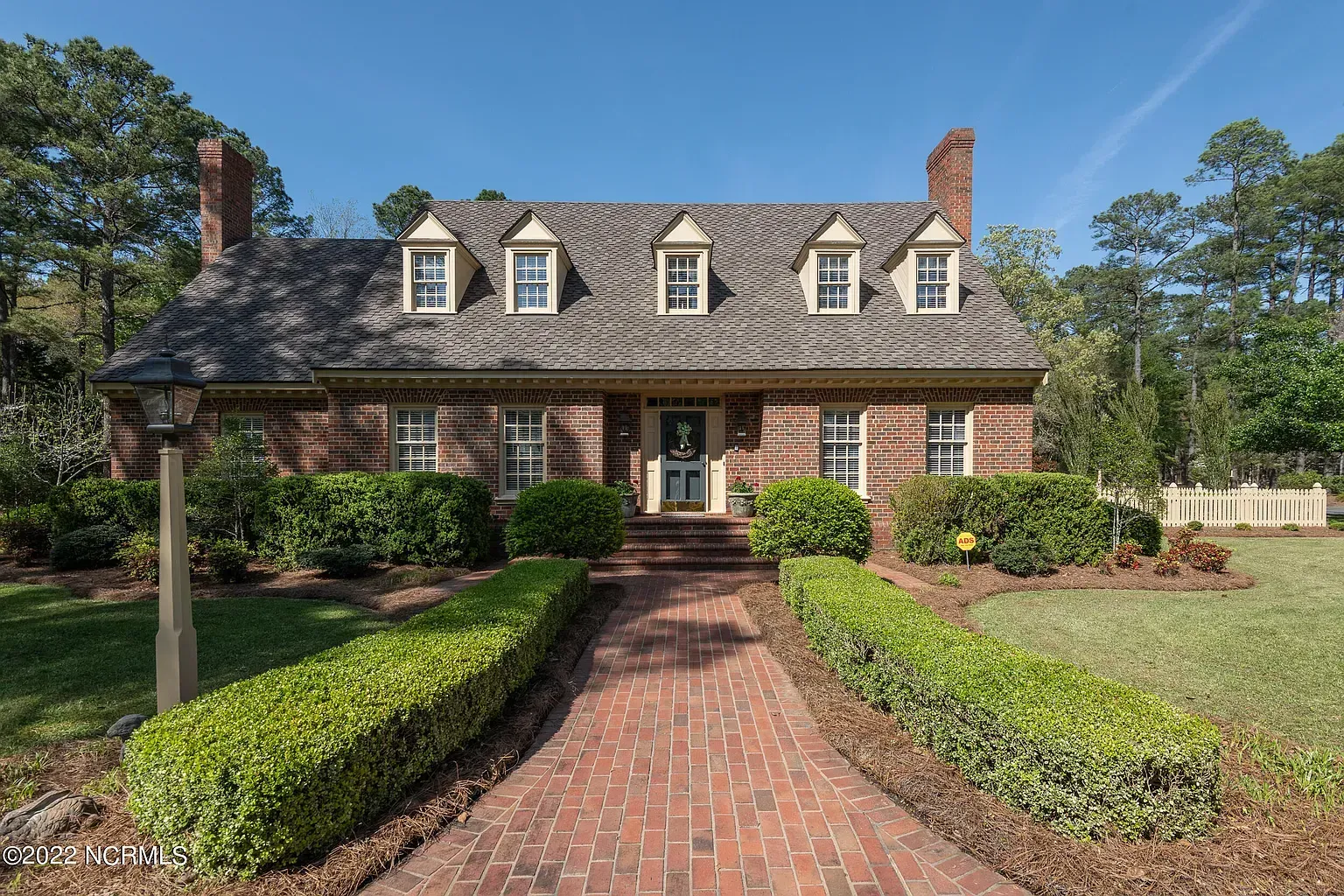 1357 Doris Circle