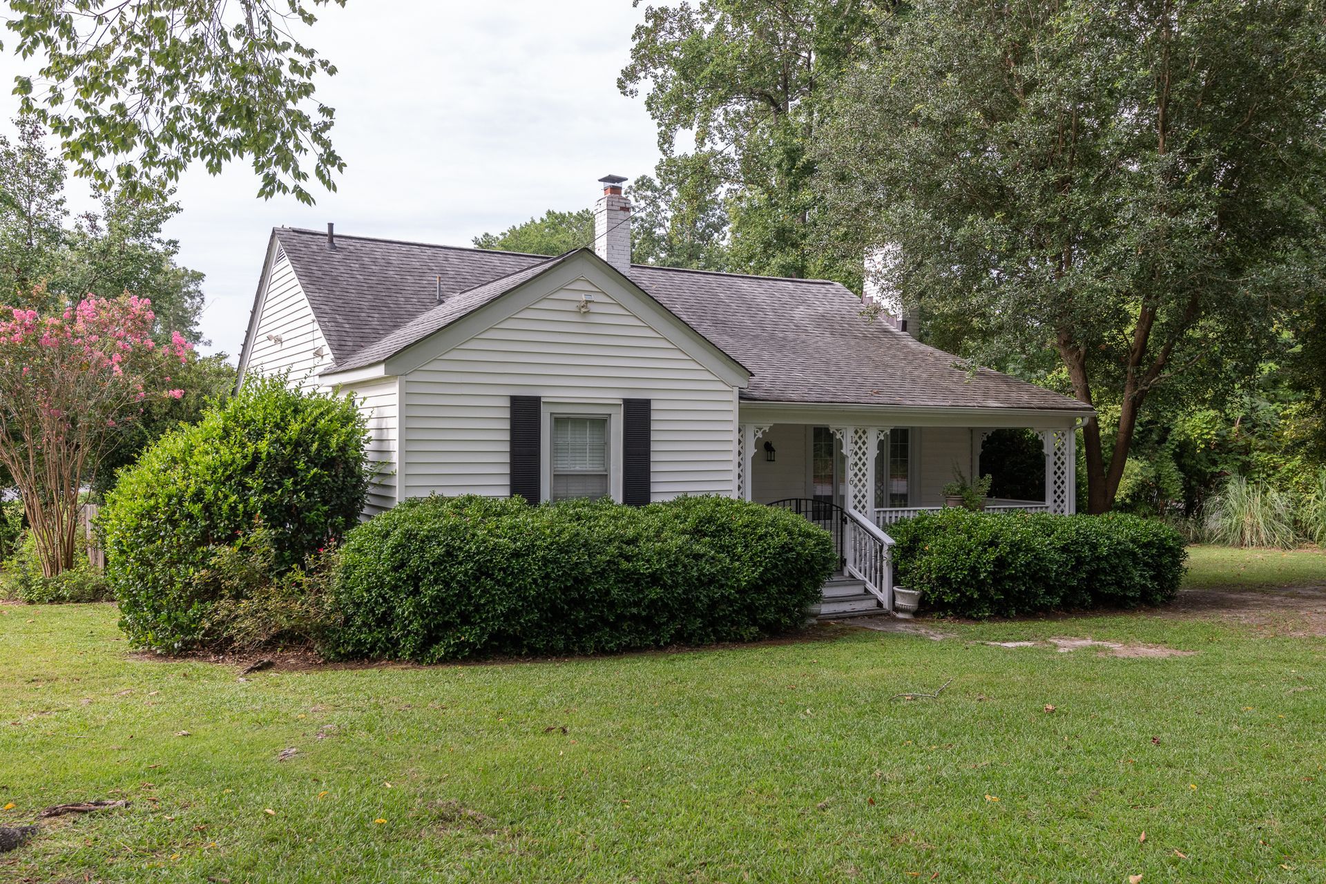 1706 Sixth Street