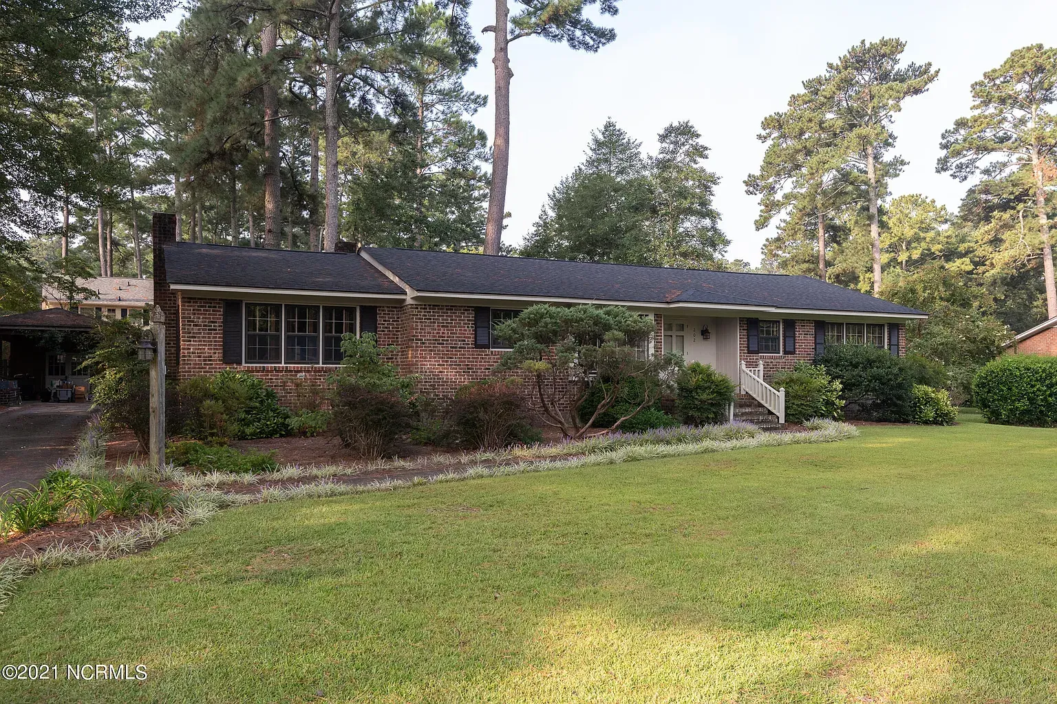 202 York Road