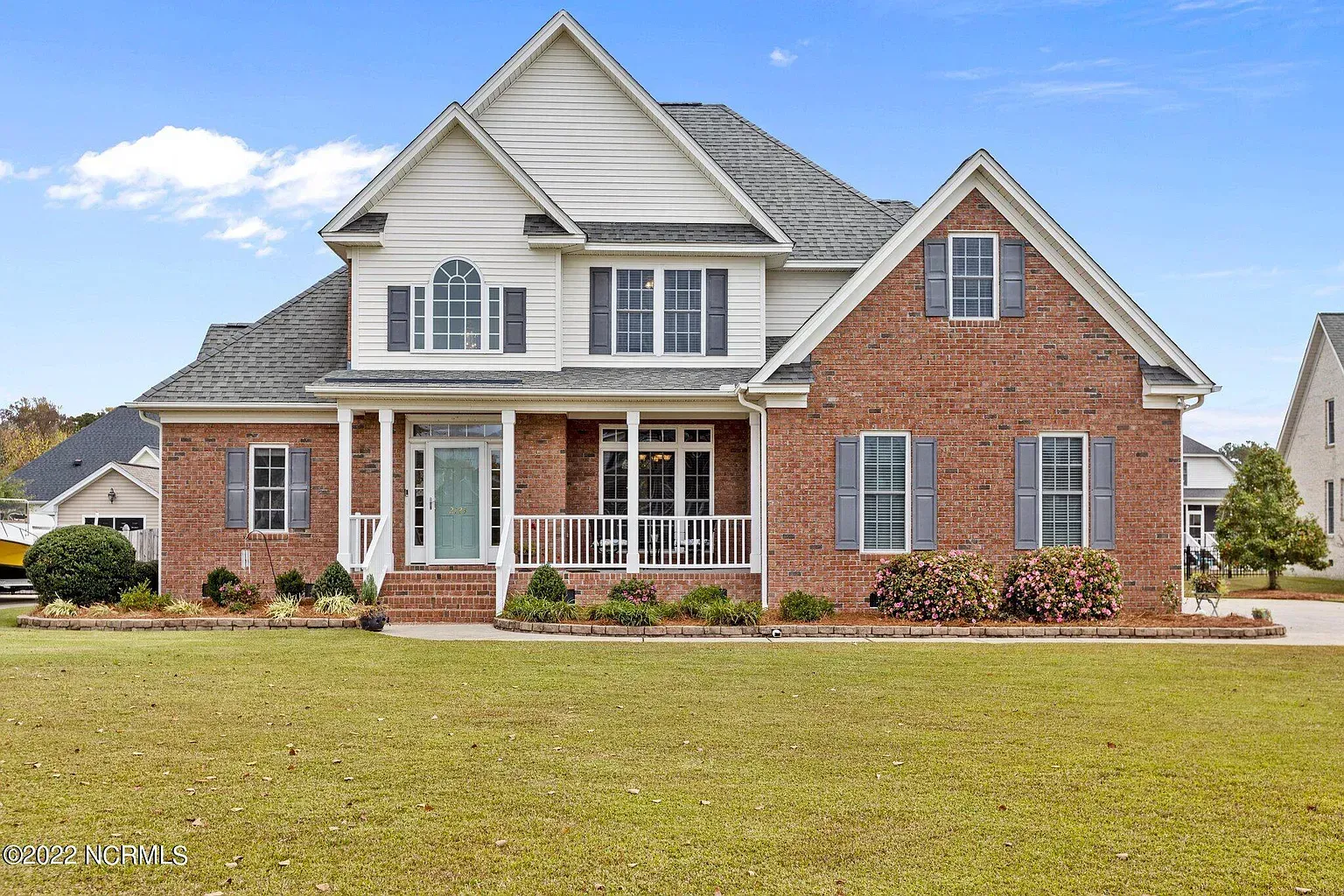 2123 Jubilee Lane