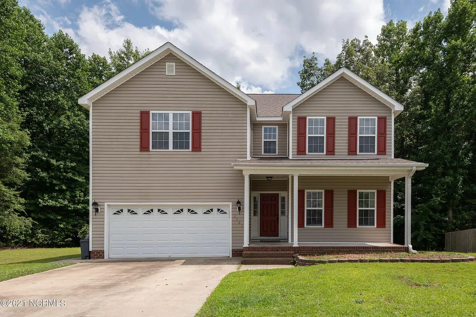 2131 Noah Court