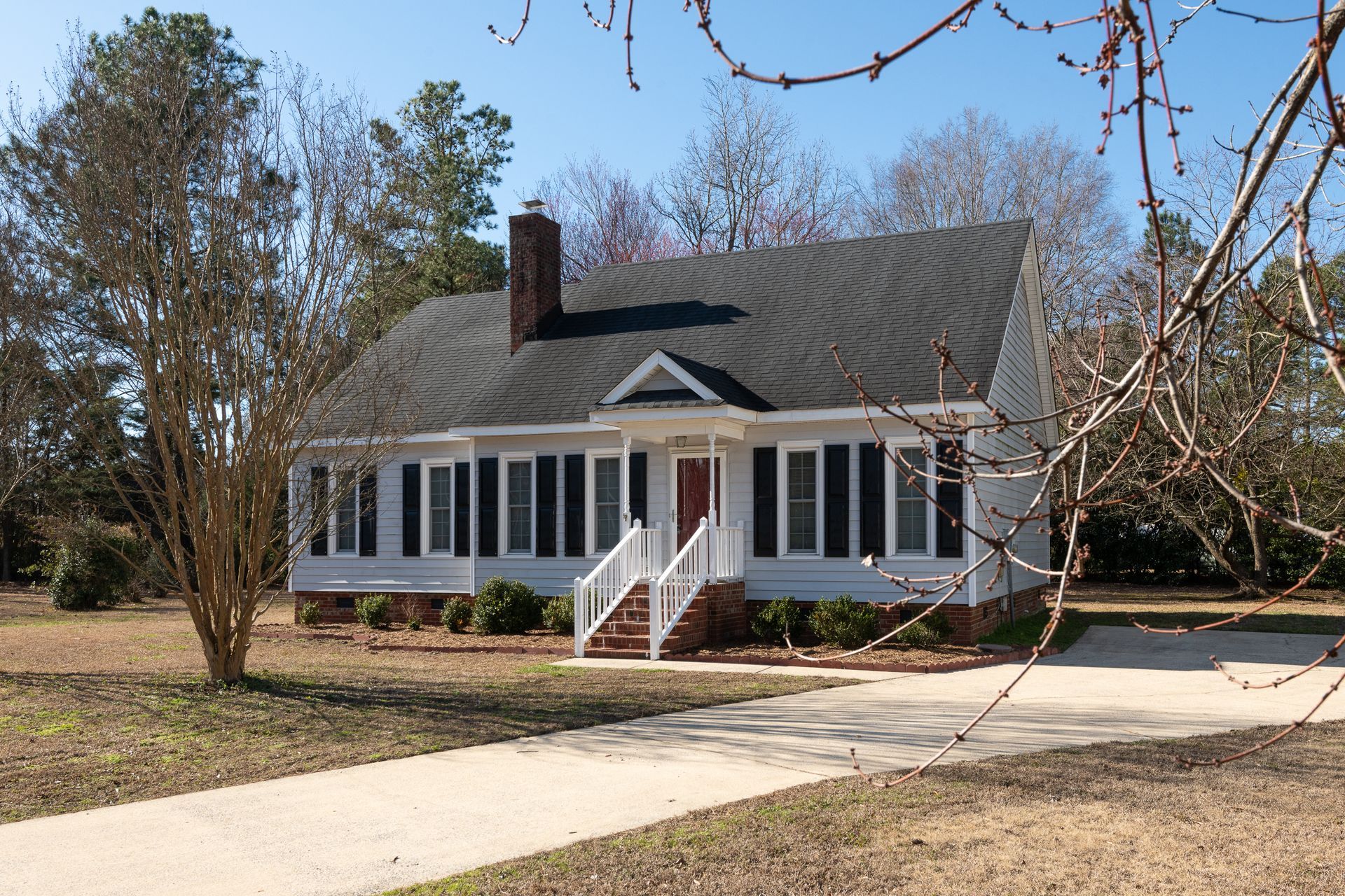 2348 Miller Circle