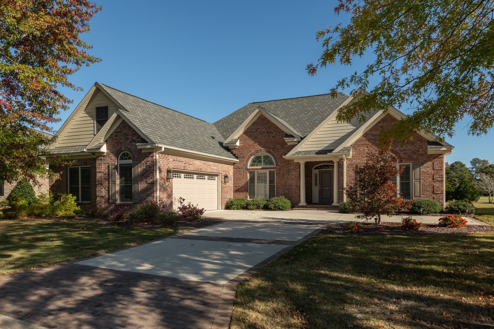 245 Jack Place