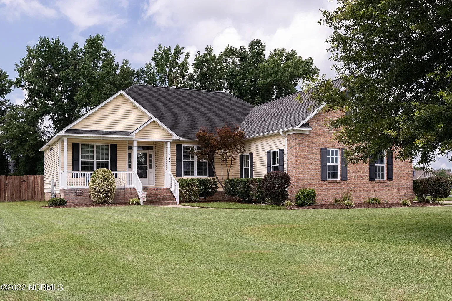 2806 Northwinds Lane