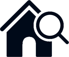 house icon