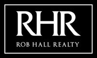 RHR logo
