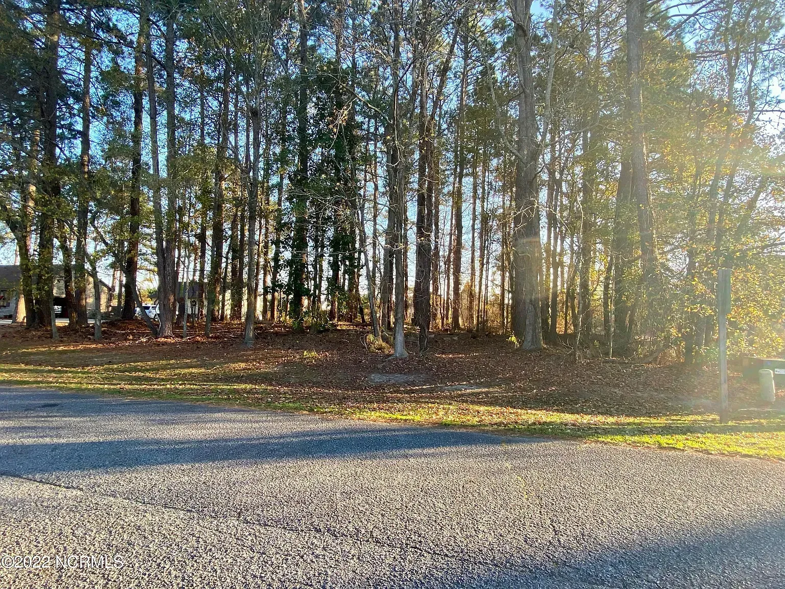 2218 Lee Drive