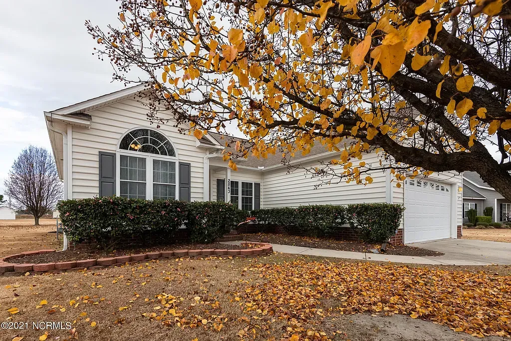 2843 Philippi Circle