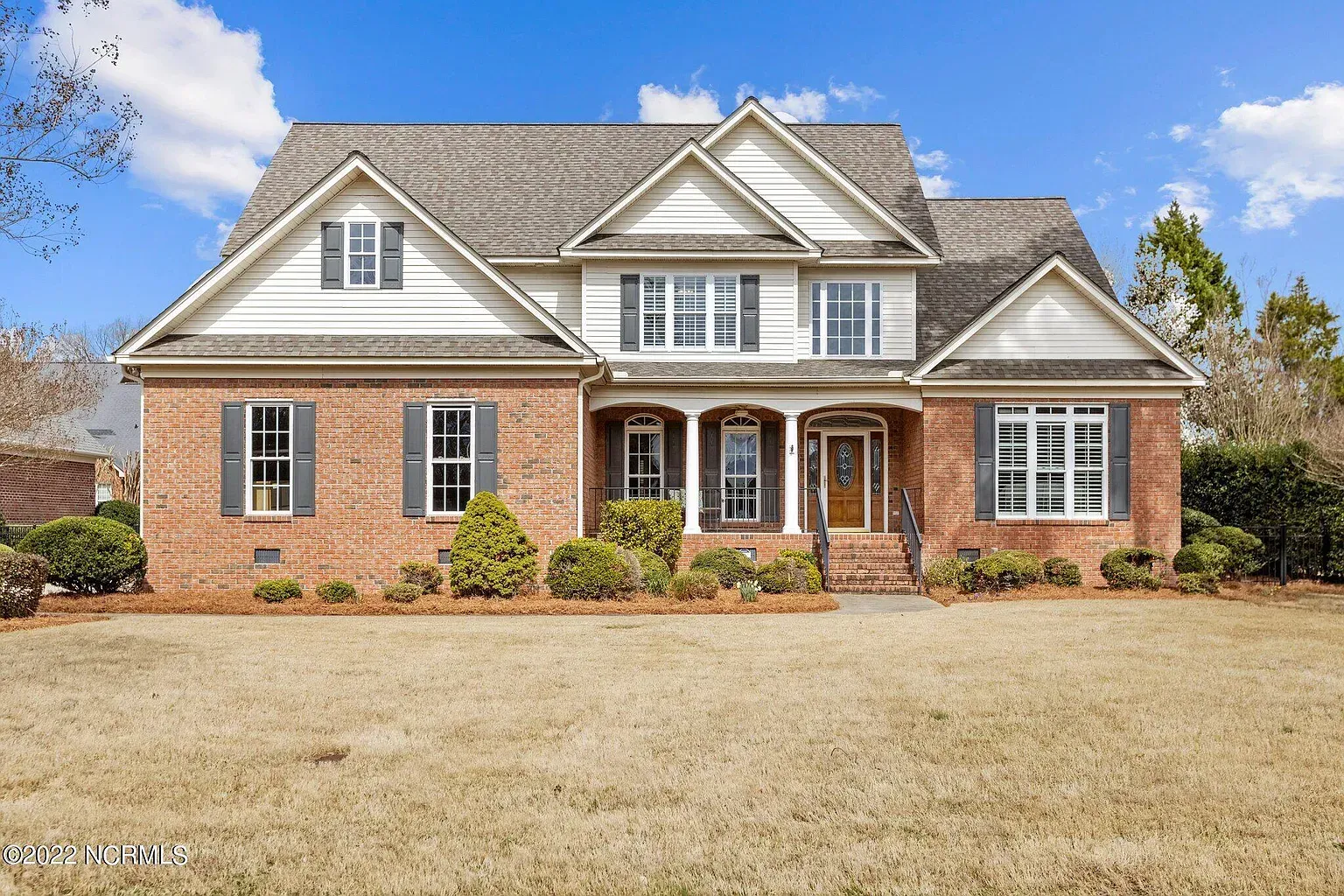 603 Rupert Drive