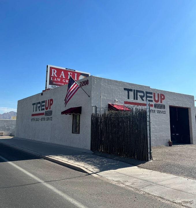 Shop Image