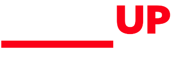 Business Logo | TireUp Tires| Wheel Alignment, Brakes & Service
