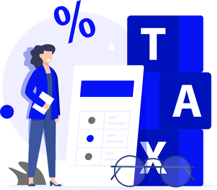 Tax