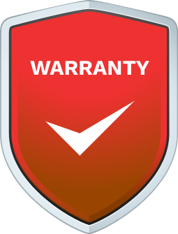 warranty shield | Modern Automotive Solutions LLC